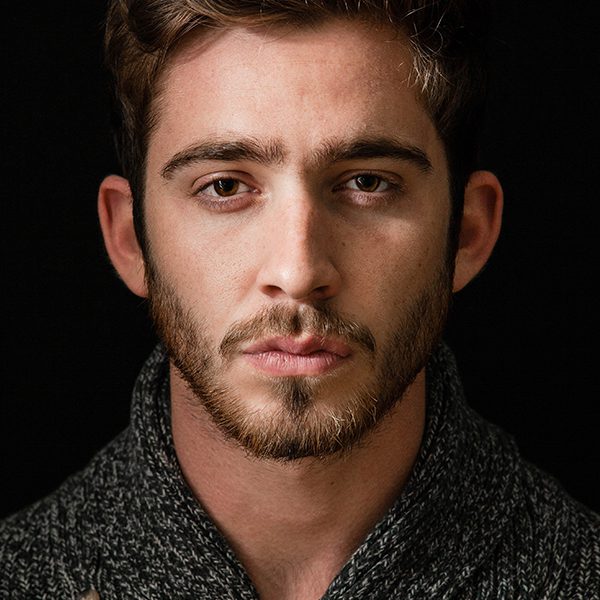 Mario Rossi
