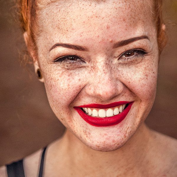 Roberta Rossi